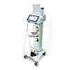 G�rsel 3