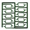 G�rsel 1