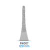 G�rsel 1