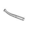 G�rsel 1