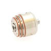 G�rsel 1