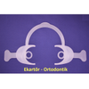 G�rsel 1