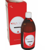 G�rsel 2