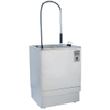 G�rsel 1