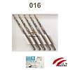 G�rsel 1