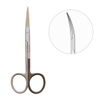 G�rsel 1