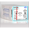 G�rsel 1