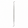 G�rsel 1