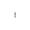 G�rsel 1