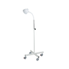 G�rsel 1