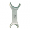 G�rsel 1
