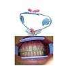 G�rsel 1