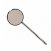 G�rsel 1