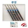 G�rsel 2