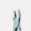 G�rsel 1