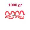 G�rsel 1