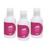 G�rsel 1