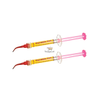 G�rsel 1