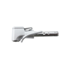G�rsel 1