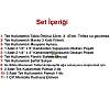 G�rsel 2