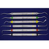 G�rsel 1