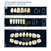 G�rsel 1