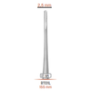 G�rsel 1