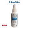 G�rsel 3