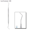 G�rsel 1