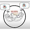 G�rsel 7