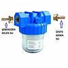 G�rsel 1