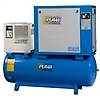 G�rsel 1