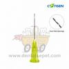 G�rsel 2