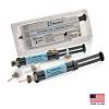 G�rsel 1