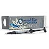 G�rsel 1