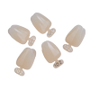 G�rsel 2