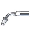 G�rsel 1