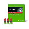 G�rsel 1