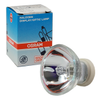 G�rsel 1