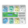 G�rsel 1