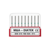 G�rsel 1