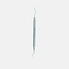 G�rsel 1