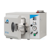 G�rsel 1