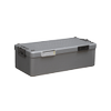 G�rsel 1