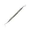 G�rsel 1