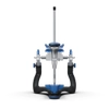 G�rsel 1