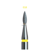 G�rsel 1