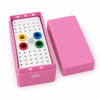 G�rsel 2