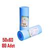 G�rsel 1