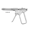 G�rsel 1